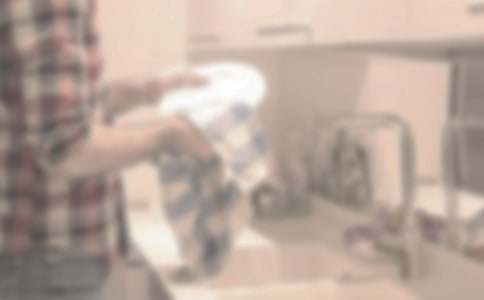 �͋���ϴ�뽛(j��ng)������