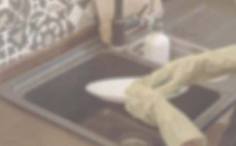 ���᡿�͋���ϴ������