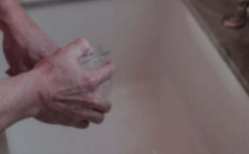 �ҵ��n�������ϴ��ӛ