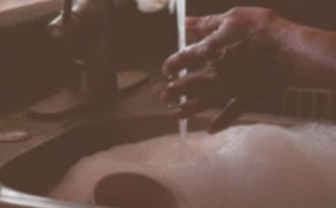 ����ϴ������