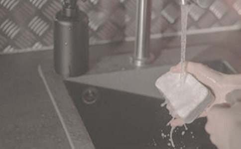 �͋���ϴ��350��