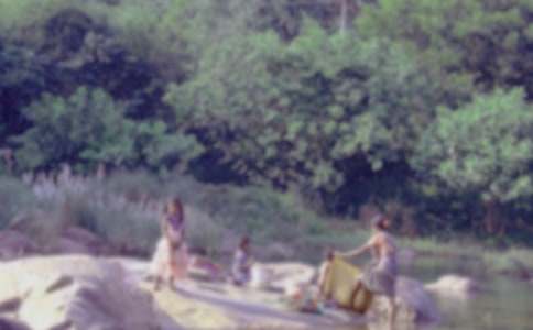 ϴ�·����D����(6ƪ)