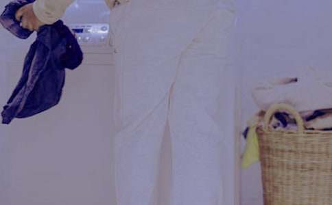 ��?gu��)͋���ϴ�·����ģ����x28ƪ��