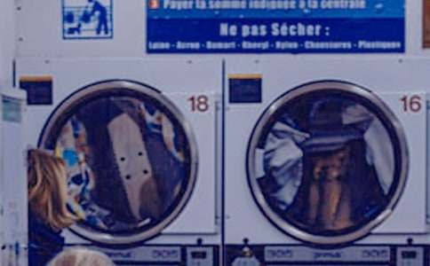 �Ҟ鋌��ϴ�·�С�W(xu��)��(y��u)������