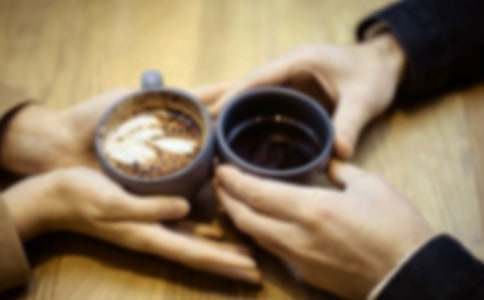 余光中《下次的約會(huì)》原文欣賞