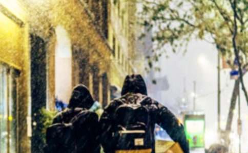 �茑(xi��)�P(gu��n)����ѩ��Ԋ(sh��)�~�Z(y��)�䣨���x180�䣩