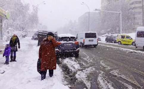 ��ѩ�˵Ŀ��D��Ԓ����[���x]