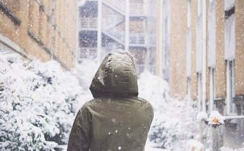 �ҵ�������ѩ������2000��