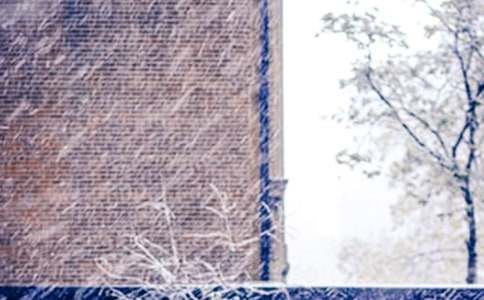 �茑��ѩ���龰���~�Z