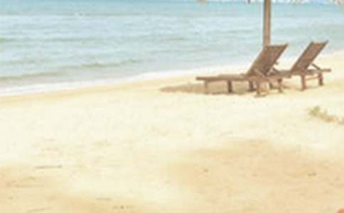 �P(gu��n)���ļ��������~�Z��ȫ