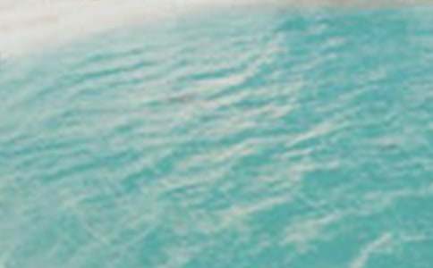 �ļ���������200��