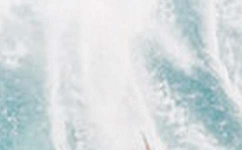 �茑(xi��)�ļ����~�Z(y��)