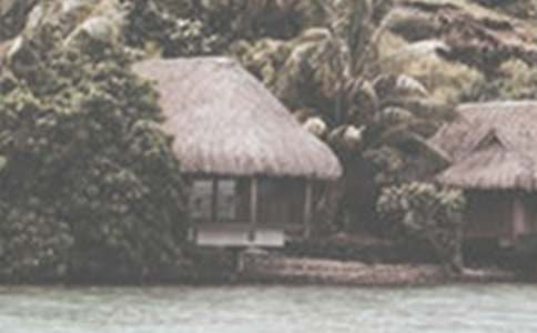 �茑�ļ��ן�������~�Z