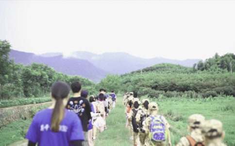 �옷����I܊Ӗ����