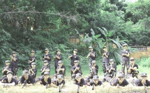 �а�Ӣ�Z�̰�����������I��