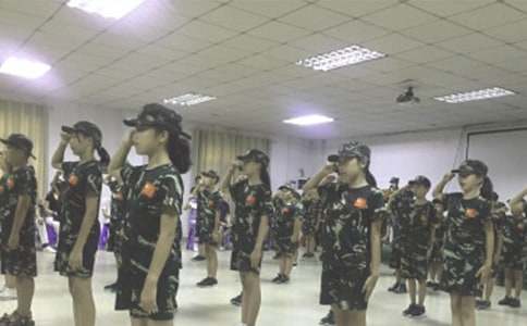 ӛ������1000�֣�����I(y��ng)���ҌW(xu��)���˪�(d��)��