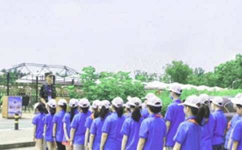 ��������I����200�֣����x18ƪ��