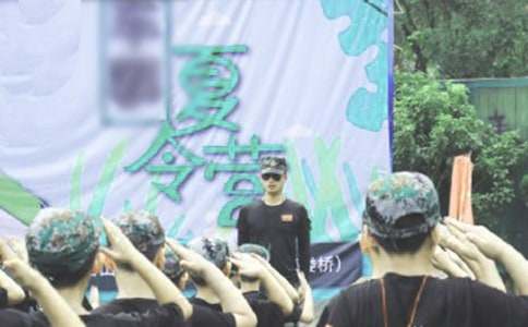 ��Ȥ������I������ļ���[7ƪ]