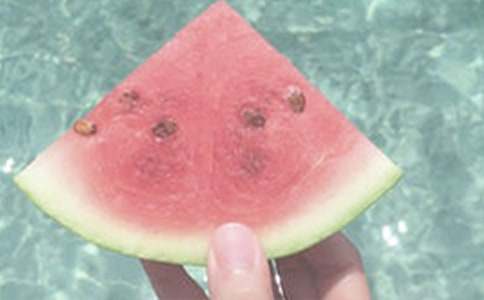 ���ӌ��������΢�L(f��ng)����