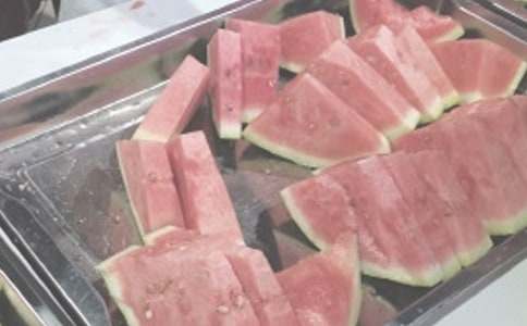 ���յ��L(f��ng)С�W(xu��)����400��