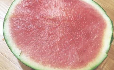 ��������L(f��ng)���ģ����x40ƪ��