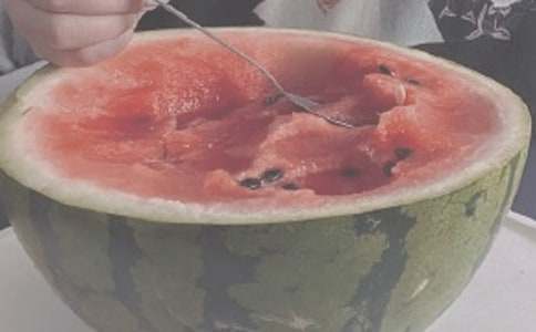 ���՛��L(f��ng)500�փ�(y��u)������