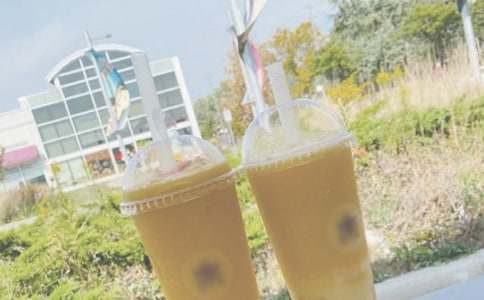 ���յ��L(f��ng)����14ƪ