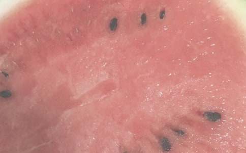 ��������L(f��ng)����(2ƪ)