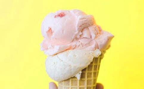 ��(sh��)�õ�������L(f��ng)���ı؂䣨4ƪ��