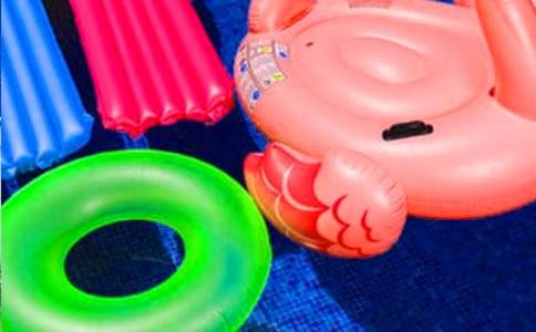 ������L(f��ng)����