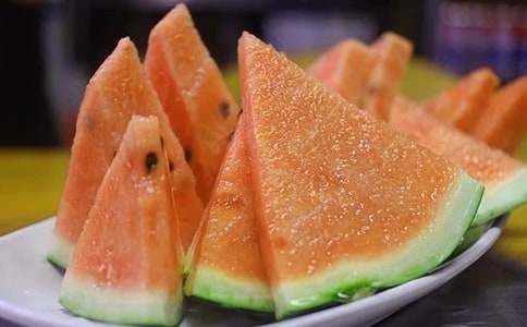 �����x��������L(f��ng)���ĺϼ�7ƪ