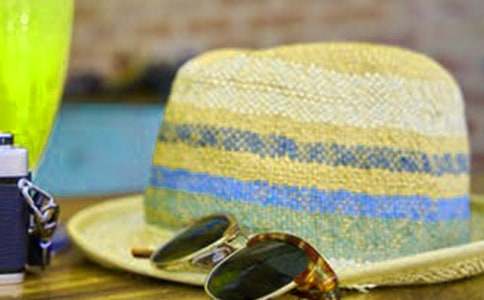 ������L(f��ng)����