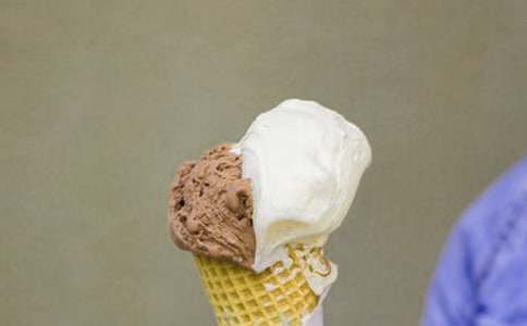 ������L����300��