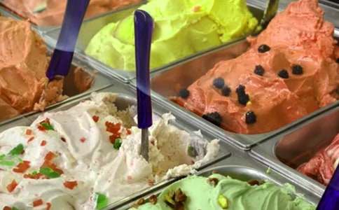 ����Ľ辰�������ģ�ͨ��18ƪ��