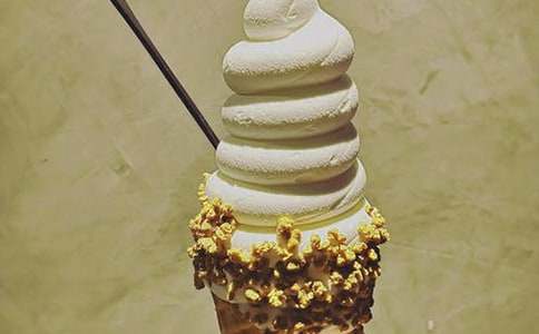 ������L(f��ng)���ĺϼ���ƪ