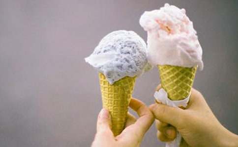 ���؂䡿������L(f��ng)������ƪ