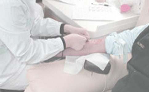 �I(xi��n)Ѫ�I(xi��n)��(��i)������