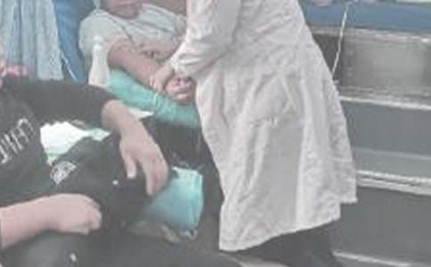 �o���I(xi��n)Ѫ���h����ͨ��5ƪ��