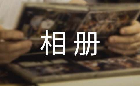 ӛ����һ����������