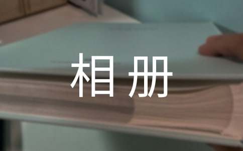 ��������(c��)���ӛ������