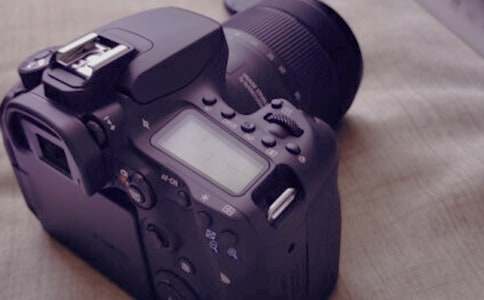 �����CҪ����-����