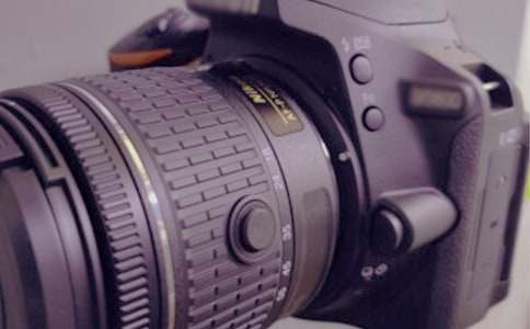 �����C�Ĺ���400������