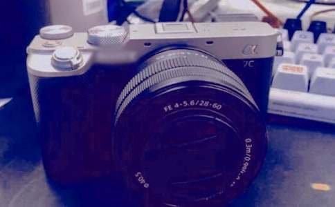 �ְֵ������C(j��)_����