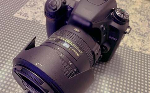 �����C�������������800��