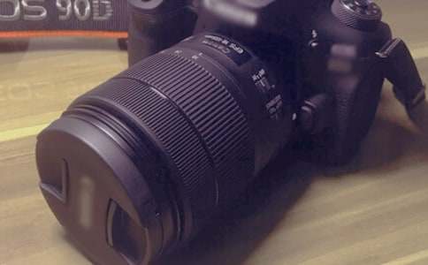 拍照不用照相機(jī)作文500字