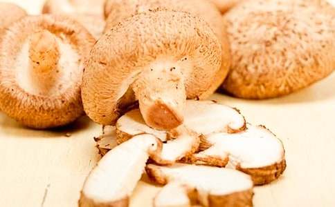 �㹽���B(y��ng)ӛ��������