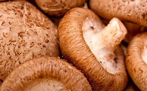 ���ˡ��㹽��ţ��_С�W(xu��)����