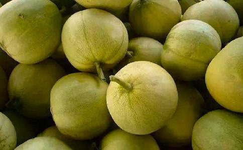 ����Ӵ��(zh��n)������400��