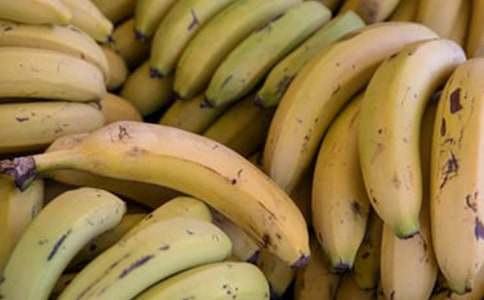 �P(gu��n)���㽶ͯԒ�����\��6ƪ