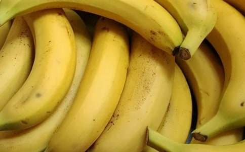 �P(gu��n)���㽶ͯԒ���ąR��9ƪ